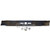 Universal 3-in-1 Blade  20"" L, Bow Tie Center Hole Part # 300-300