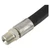  Hydraulic Hose  1/2" x 72" SAE 100 R2AT 2 wire    3001-0110