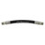 Hydraulic Hose For 1/2"" x 12"" SAE 100 R2AT 2 wire