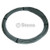 Galvanized Conduit replaces 7/32"" x 50' Roll Part # 295-014