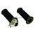 Twist Grip Set  1"" Part # 260-232