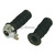 Twist Grip Set  7/8"" Part # 260-224