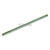 Straight Key Stock  1' L, 3/8"" Part # 260-034