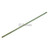 Straight Key Stock  1' L, 5/16"" Part # 260-026