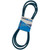 True Blue Belt  5/8"" x 140"" Part # 258-140