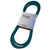True Blue Belt  5/8"" x 118"" Part # 258-118