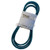 True Blue Belt  5/8"" x 113"" Part # 258-113