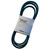 True Blue Belt  5/8"" x 107"" Part # 258-107