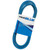 True Blue Belt  5/8"" x 98"" Part # 258-098
