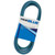 True Blue Belt  5/8"" x 93"" Part # 258-093