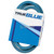 True Blue Belt  5/8"" x 63"" Part # 258-063