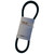 True Blue Belt  5/8"" x 27"" Part # 258-027