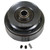 Pulley Clutch replaces 5/8"" Bore Part # 255-307