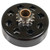 Sprocket Clutch replaces .750"" Bore Part # 255-224