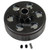 Sprocket Clutch replaces 5/8"" Bore Part # 255-117