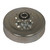 Sprocket Clutch replaces 1"" Bore Part # 255-059