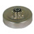 Sprocket Clutch replaces 1"" Bore Part # 255-026