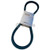 True Blue Belt  1/2"" x 112"" Part # 248-112