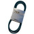 True Blue Belt  1/2"" x 100"" Part # 248-100