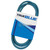 True Blue Belt  1/2"" x 76"" Part # 248-076