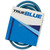 True Blue Belt  1/2"" x 54"" Part # 248-054
