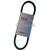 True Blue Belt  1/2"" x 24"" Part # 248-024