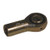 Tie Rod End replaces 5/16""-24 RH Part # 245-050
