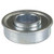 Wheel Bearing replaces 5/8"" x 1 3/8"" Part # 215-038