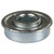 Wheel Bearing replaces 7/16"" x 1 1/8"" Part # 215-004