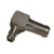 Elbow Fitting replaces 1/4"" ID Part # 120-196