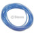 Fuel Line  1/4"" ID x 3/8"" OD Part # 115-524