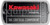 Genuine Kawasaki OEM REELCUTTER Part# 59101-2108