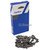 Chain Pre-Cut Loop 54 DL rpls 3/8"" LP, .050, Semi-Chisel Rdsd Kickback # 095-354