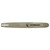  16" Laminate Sprocket Nose Bar  3/8" pitch, .050 gauge, 60 DL    079-1637