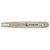 16"" Solid Nose Bar replaces .058 gauge Part # 078-0507