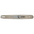 20"" Solid Nose Bar replaces .063 gauge Part # 078-0417