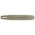 16"" Replaceable Sprocket Nose Bar rpls 3/8"" pitch, .050 gauge, 60 DL # 075-1667