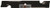 Genuine Oregon Mower Blade, 16-1/8"""" rpls BRIGGS 1737228BM 99-132