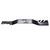 Genuine Oregon Blade,, Gator  G3 , 17-7/8"""" rpls HUSQVARNA 74204154 98-671