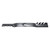 Genuine Oregon Gator  G3  Blade, 19-5/16"""" rpls MTD 742-0610 98-628