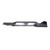 Genuine Oregon Sand Blade, 19-5/16"""" rpls MTD 742-493 98-493