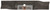 Genuine Oregon Mower Blade, 16-1/2"""" rpls MTD 1004772 98-081