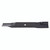 Genuine Oregon Mower Blade, 21"""" rpls MTD 01005338 98-071