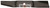 Genuine Oregon Mower Blade, 17-5/16"""" rpls MTD 742-0623 98-064-1
