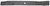 Genuine Oregon Mower Blade, 30"""" rpls BRIGGS 055969E701 97-330