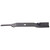 Genuine Oregon Mower Blade, 19-7/16"""" rpls BRIGGS 091742E701 97-118