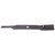 Genuine Oregon Mower Blade, 20-3/8"""" rpls BRIGGS 056251E701 97-109