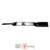 Genuine Oregon Mower Blade, 19-7/16"""" rpls BRIGGS 091742E701 97-107