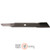 Genuine Oregon Sand Blade, 19-7/16"""" rpls BRIGGS 092003E701 97-010