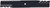Genuine Oregon Gator  G3  Blade, 18-3/4"""" rpls Exmark 115-2454-03 96-803